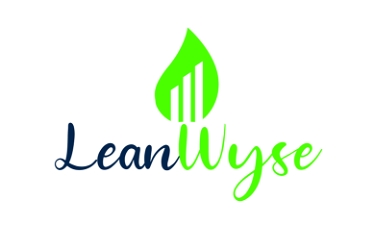 LeanWyse.com